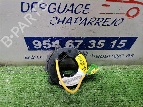 Etoupille airbag ROVER 25 I Hatchback (RF) 2.0 iDT (101 hp) 31898328