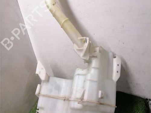Spylertank Spylertank MAZDA CX-7 (ER) 2.2 MZR-CD AWD (ER10A) (173 hp) 39732961 39732961