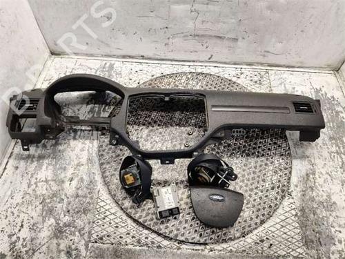 Used Airbag Kit Airbag Kit FORD KUGA I 2.0 TDCi (136 hp) 40025425 40025425