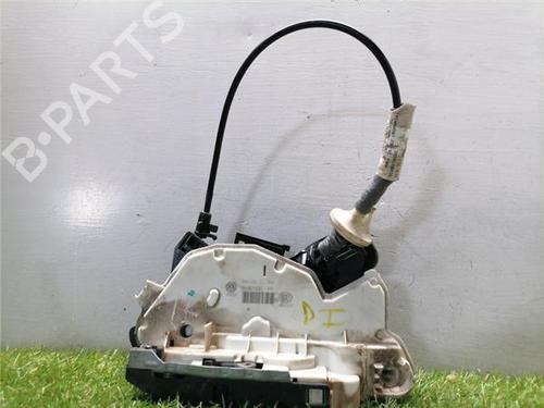 front-left-lock-vw-golf-vii-5g1-bq1-be1-be2-2012-2013-2014-2015-2016-2017-2018-2019-2020-2021-32821181 main image