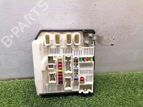 Used Electronic module Electronic module 39540829 39540829