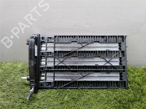 Used Heater resistor MERCEDES-BENZ C-CLASS Coupe (C205) C 220 d 4-matic (205.315) (194 hp) 31900970