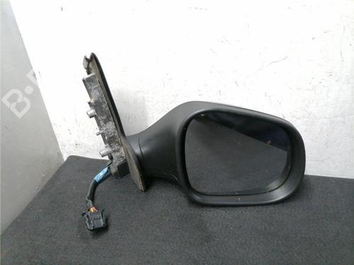 right-mirror-seat-altea-5p1-2004-2005-2006-2007-2008-2009-2010-2011-2012-2013-2014-2015-32872668 main image