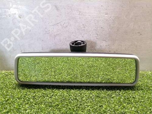 Espelho interior Espelho interior SEAT IBIZA IV (6J5, 6P1) 1.6 (105 hp) 39659462 39659462