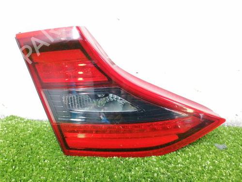 Used Left taillight Left taillight HYUNDAI IONIQ (AE) 1.6 GDI Hybrid (141 hp) 33562073 33562073