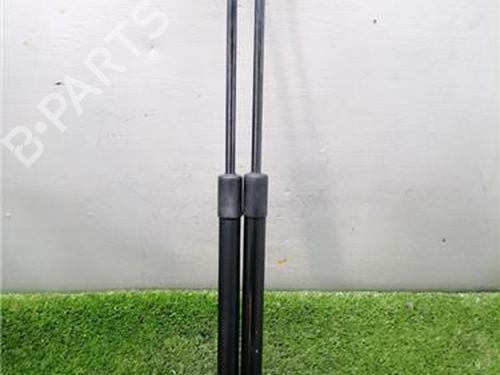 tailgate-lift-support-vw-golf-plus-v-5m1-521-2004-2005-2006-2007-2008-2009-2010-2011-2012-2013-36146408 main image