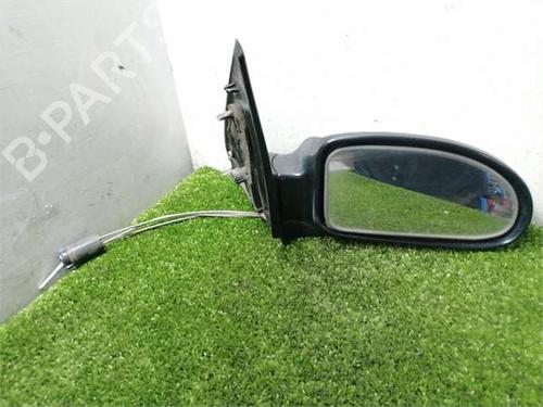 Retrovisor direito Retrovisor direito FORD FOCUS I (DAW, DBW) 1.8 TDCi (115 hp) 35970661 35970661