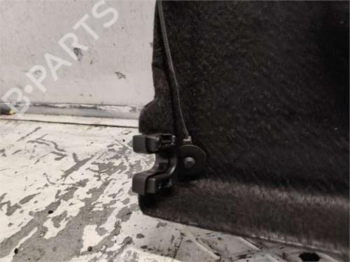 Rear parcel shelf FORD C-MAX II (DXA/CB7, DXA/CEU) 2.0 TDCi | BP37498803C85 - Image 4