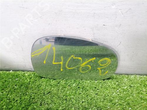 right-mirror-glass-seat-leon-1p1-2005-2006-2007-2008-2009-2010-2011-2012-2013-33478017 main image