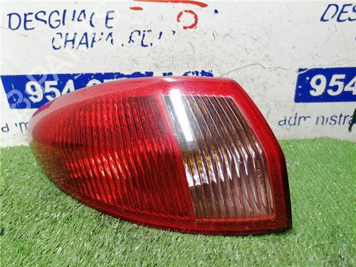 left-taillight-alfa-romeo-147-937_-2000-2001-2002-2003-2004-2005-2006-2007-2008-2009-2010-31892376 main image
