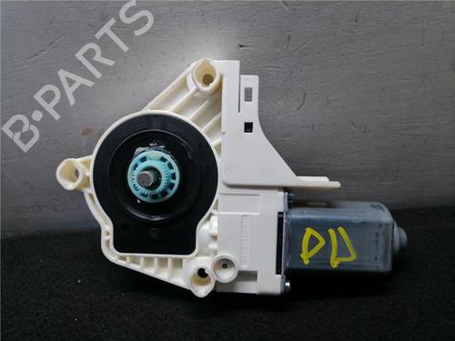 Right front window motor AUDI Q5 (FYB, FYG) 3.0 TDI quattro | BP31901150E20