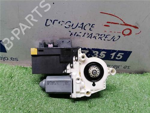 Used Other FIAT ULYSSE (179_) 2.0 JTD (109 hp) 31893323