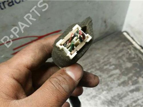 Switch HYUNDAI COUPE I (RD) 1.6 16V | BP31895441I30