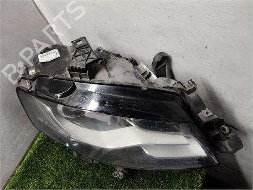Right headlight AUDI A4 B8 Avant (8K5) 2.7 TDI | BP37061963C29 - Image 3