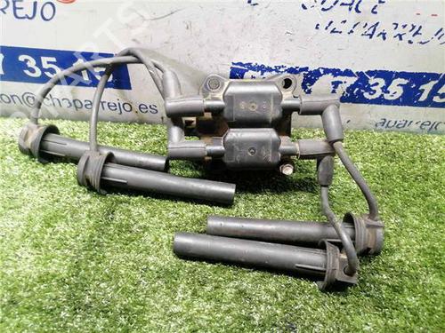 Used Ignition coil CHRYSLER PT CRUISER (PT_) 1.6 (116 hp) 31900548