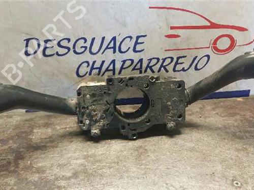 switch-vw-passat-b5-3b2-1996-1997-1998-1999-2000-2001-31895012 main image