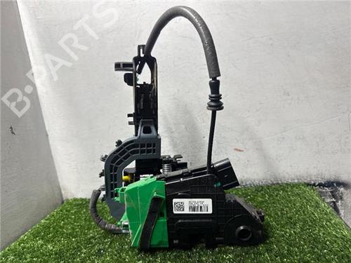 BP32431911C98 main image