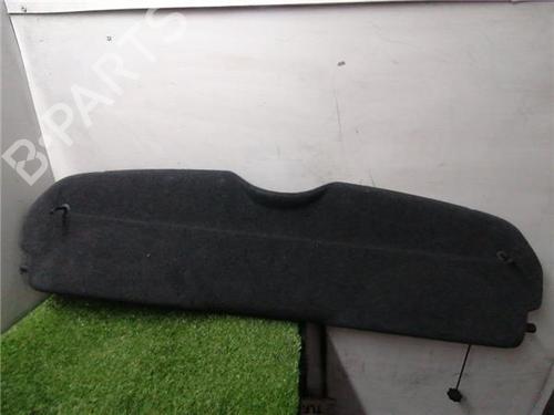 Hattehylle Hattehylle MINI MINI (R50, R53) Cooper S (163 hp) 36146383 36146383
