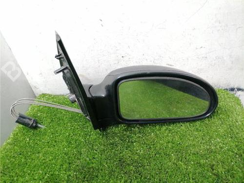 Used Right mirror Right mirror FORD FOCUS I (DAW, DBW) 1.6 16V (100 hp) 33808145 33808145