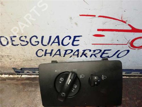 Switch FORD MONDEO III (B5Y) 1.8 16V | BP31896266I30