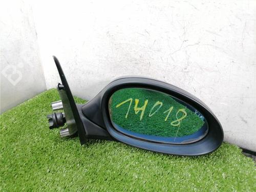 right-mirror-bmw-3-e90-2004-2005-2006-2007-2008-2009-2010-2011-2012-33221718 main image