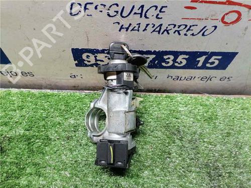 switch-land-rover-freelander-i-l314-1998-1999-2000-2001-2002-2003-2004-2005-2006-31899026 main image