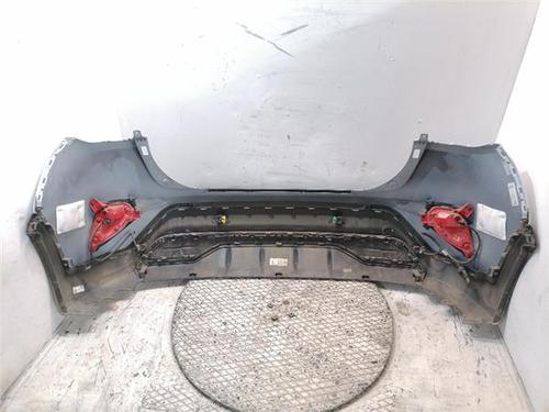 Rear bumper KIA XCEED (CD) 1.0 T-GDI | BP32332557C8