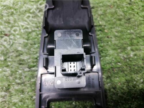 Other CITROËN C6 (TD_) 2.7 HDi | BP31899119O1