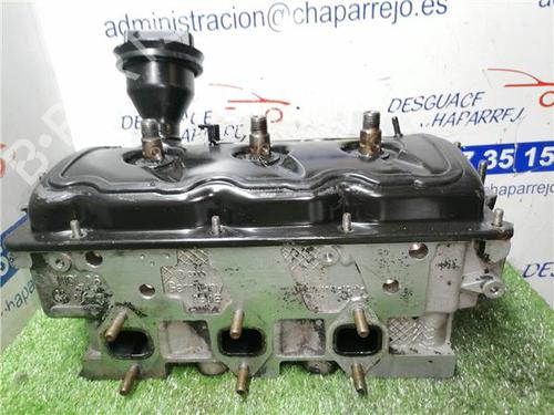 cylinder-head-audi-a6-c5-4b2-4b4-1997-1998-1999-2000-2001-2002-2003-2004-2005-31890131 main image