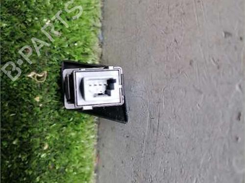 Warning switch TOYOTA YARIS (_P9_) 1.4 D-4D (NLP90_, NLP90R) | BP36053519I22 - Image 3