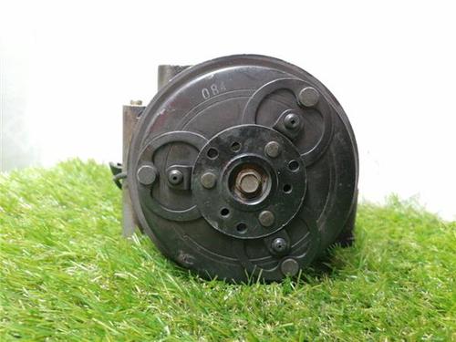 AC compressor SUBARU LEGACY III (BE) 2.5 AWD (BE9) | BP31900993M34