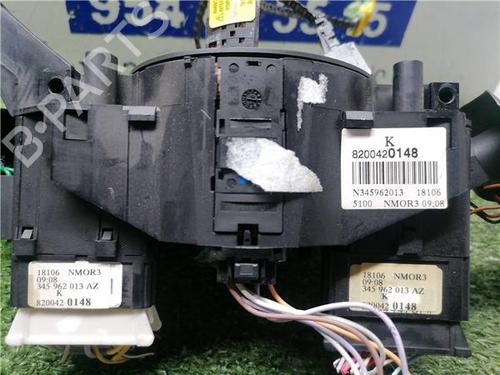 Switch RENAULT VEL SATIS (BJ0_) 2.2 dCi (BJ0E, BJ0F, BJ0G, BJ0H) | BP31898013I30 