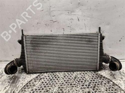 Used Intercooler Intercooler 38547733 38547733