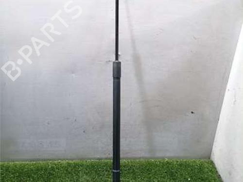hood-lift-support-vw-passat-cc-b6-357-2008-2009-2010-2011-2012-36282633 main image