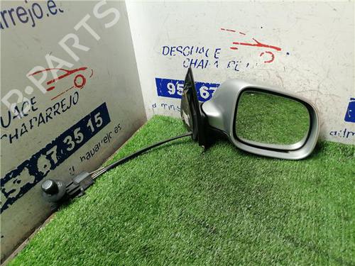 right-mirror-skoda-fabia-i-6y2-1999-2000-2001-2002-2003-2004-2005-2006-2007-2008-31892934 main image