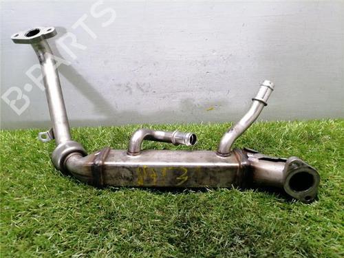 Egr MERCEDES-BENZ A-CLASS (W169) A 180 CDI (169.007, 169.307) (109 hp) 31911455