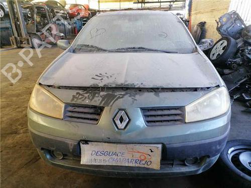 Used Parts RENAULT MEGANE II (BM0/1_, CM0/1_) 1.5 dCi (BM1E, CM1E) (106 hp) 4410271