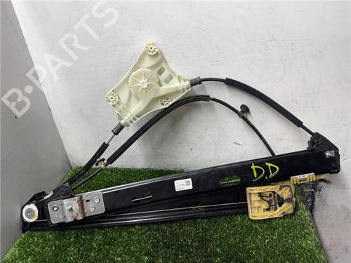 BP32432137O1 main image