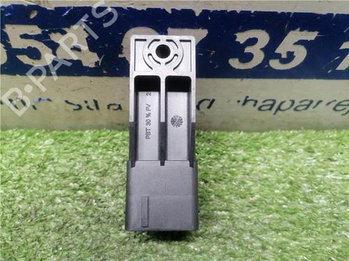 Electronic module CITROËN C5 II (RC_) 2.2 HDi (RC4HXE) | BP31890171M83