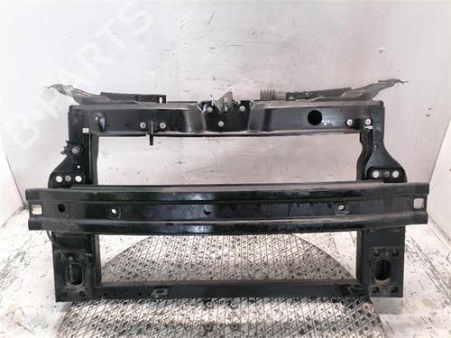 Used Front slam panel Front slam panel FIAT 500L (351_, 352_) 0.9 (199LYC1B) (105 hp) 34105959 34105959