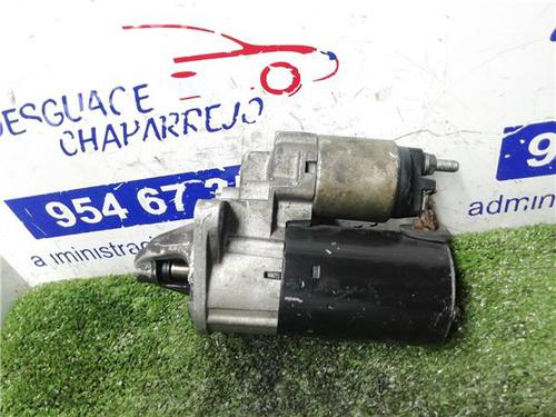 Starter ALFA ROMEO 156 (932_) 1.6 16V T.SPARK (932.A4, 932.A4100) | BP31889994M8