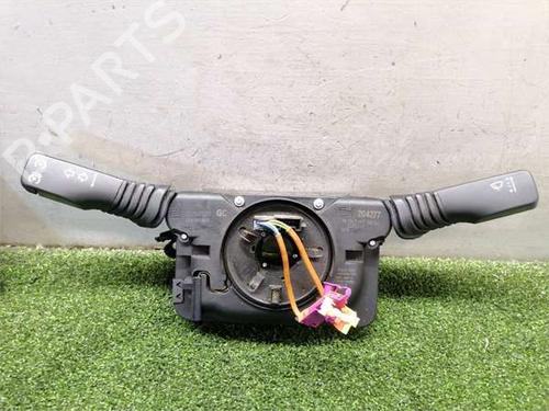switch-opel-astra-h-a04-2004-2005-2006-2007-2008-2009-2010-2011-2012-2013-2014-40110498 main image
