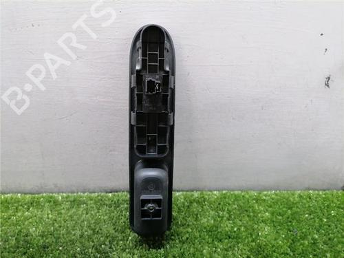 Right front window switch PEUGEOT 307 (3A/C) 1.6 HDi | BP36146515I26 - Image 2