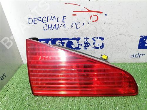 BP31892360C34 main image