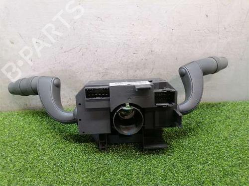 Switch LANCIA YPSILON (843_) 1.2 (843.AXA1A) | BP38256521I30 - Image 4