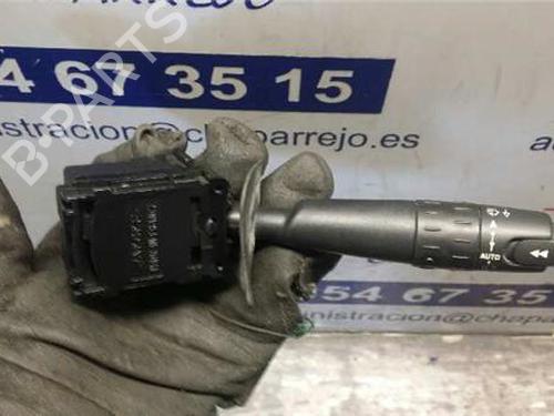 switch-peugeot-607-9d-9u-2000-31894823 main image