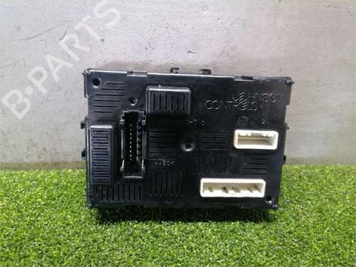 electronic-module-renault-clio-iii-br01-cr01-2005-2006-2007-2008-2009-2010-2011-2012-2013-2014-38055758 main image