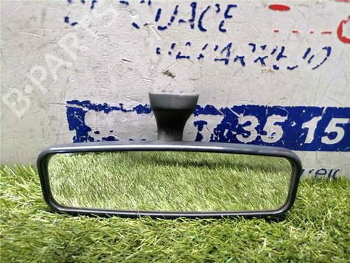 Specchietto retrovisore interno NISSAN MICRA II (K11) 1.0 i 16V (K11) (54 hp) 31900718