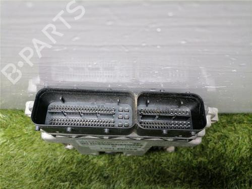 Electronic module HYUNDAI i40 I (VF) 1.7 CRDi | BP32690052M83 - Image 4