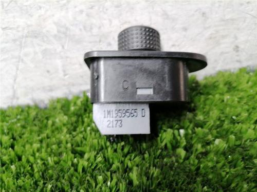 Mirror switch SEAT LEON (1M1) 1.9 TDI | BP33132443I25 - Image 3